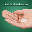 Suave Almond & Shea Butter Moisturizing Shampoo 12.6 fl oz