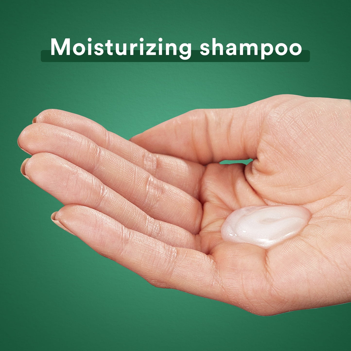 Suave Almond & Shea Butter Moisturizing Shampoo 12.6 fl oz