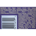 OGX Thick & Full + Biotin & Collagen Volumizing Daily Shampoo, 25.4 fl oz