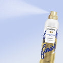 PANTENE Pro-V Extra Strong Hold Alcohol Free* Level 5 Hairspray, 7.0 oz Unisex