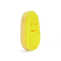 Scrub Daddy Dish Daddy Dishwand Refill,  2 Count Sponge Refill