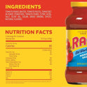 Ragu Old World Style Marinara Sauce, 24 oz