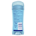 Secret Clear Gel and Deodorant for Women, Refreshing Lavender, 3.4 oz