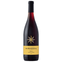 Mirassou Pinot Noir Red Wine, California, 750ml Glass Bottle