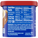 Maxwell House International Hazelnut Cafe Beverage Mix, 9 oz. Canister