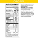 Kellogg's Corn Pops Original Breakfast Cereal, Family Size, 16.4 oz Box