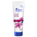 Head and Shoulders Dandruff Conditioner, Smooth and Silky, 10.6 fl oz