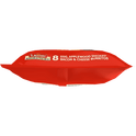 El Monterey Signature Egg, Applewood Smoked Bacon & Cheese Burritos 8 Ct, 36 oz (Frozen)