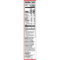 Betty Crocker Muffin Tops Mix, Blueberry, With Topping, 11.9 oz
