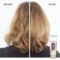 Pantene Pro-V Volume and Body Daily Conditioner, 9 fl oz