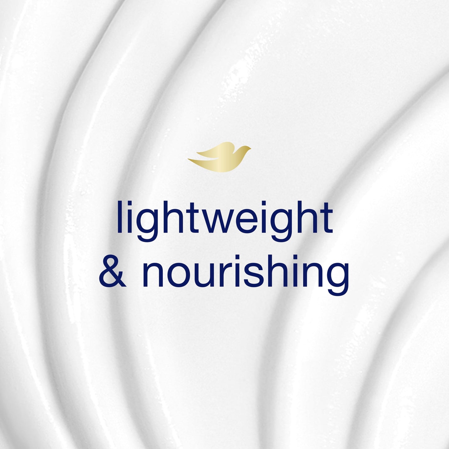 Dove Ultra Care Nourishing Daily Moisture Shampoo, 31 fl oz