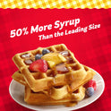 Mrs. Butterworth's Original Thick and Rich Pancake Syrup, 36 oz.