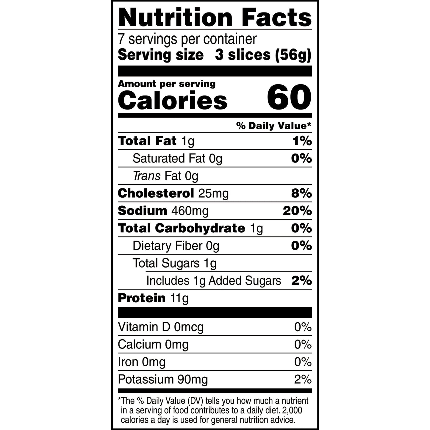 HORMEL NATURAL CHOICE Sliced Oven Roasted Deli Turkey Lunch Meat, 14 oz Resealable Plastic Package
