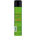 Garnier Fructis Style Sleek & Shine Anti-Humidity Hairspray, Ultra Strong Hold, 8.25 oz