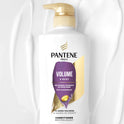 Pantene Pro-V Volume and Body Conditioner, Volumizing, 16.0oz