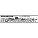 Milky Way Candy Milk Chocolate Bar, Share Size - 3.63 oz