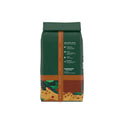 Starbucks Arabica Beans House Blend, Medium Roast, Ground Coffee, 18 oz