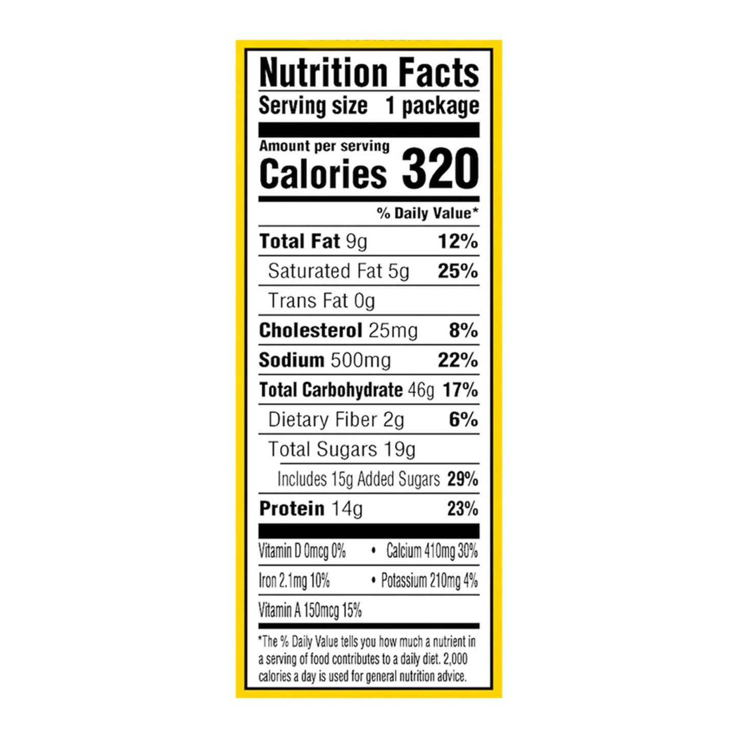 Lunchables Extra Cheese Pizza Kids Lunch Meal Kit, 10.6 oz Box