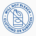 Clorox Disinfecting Bleach-Free All Purpose Cleaner, Crisp Lemon, 32 fl oz