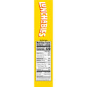 Lunchables Extra Cheese Pizza Kids Lunch Meal Kit, 10.6 oz Box