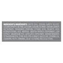 Dove Men+Care Recover Hydrating 3-in-1 Body Wash, Peppermint, 18 fl oz