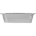 Handi-Foil Aluminum Super King Cake Pan with Lid, 13 x 9-inch 1 Count