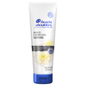 Head and Shoulders Dandruff Conditioner, Dry Scalp Care, 10.6 fl oz