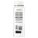 Pantene Pro-V Curl Perfection Shampoo, 10.4oz