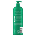 Nexxus Unbreakable Care Anti Breakage Daily Shampoo with Biotin, 16.5 fl oz