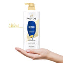 Pantene Pro-V Repair & Protect Shine Enhancing Daily Conditioner, 16.0 fl oz