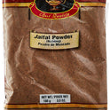 Jaifal Powder (Nutmeg)