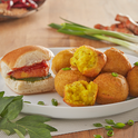 Batata Wada
