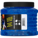 New 301878 Superwet Hair Gel 35.3 Oz Blue Hair Care Maximum hold