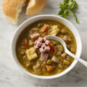 Progresso Traditional, Split Pea with Ham Soup, 19 oz.