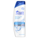 Head and Shoulders Dandruff Shampoo, Deep Scalp Cleanse, 12.5 fl oz