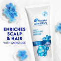 Head and Shoulders Dandruff Conditioner, Deep Moisture, 10.6 oz