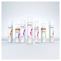 Dove Refresh+Care Detox and Purify Dry Shampoo, 5 oz