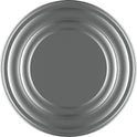 HORMEL Chili No Beans, 38 oz