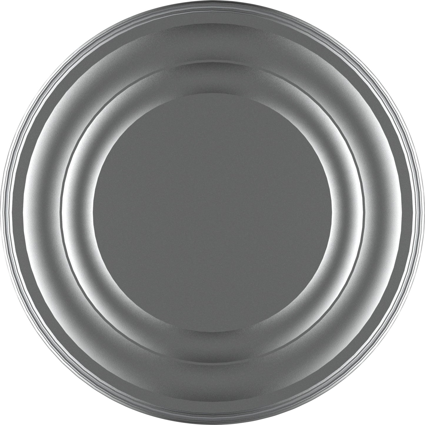 HORMEL Chili No Beans, 38 oz