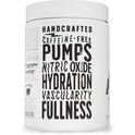 Black Magic ECTO PLASM Non-Stimulant Pump Igniter 20 Scoops