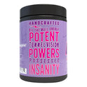 Black Magic BZRK 25 Servings