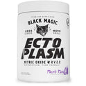 Black Magic ECTO PLASM Non-Stimulant Pump Igniter 20 Scoops