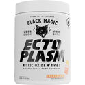 Black Magic ECTO PLASM Non-Stimulant Pump Igniter 20 Scoops