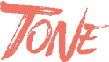 BlackMarket Labs Tone 30 Servings