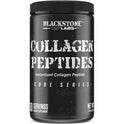 Blackstone Labs Collagen Peptides 30 Servings