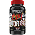 Blackstone Labs EpiSmash 60 Tablets