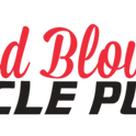 MyoBlox BLO 25 Servings