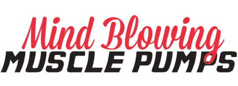 MyoBlox BLO 25 Servings