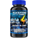 Blackstone Labs Brutal 4ce 60 Tablets