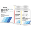 Blackstone Labs SST-1 Kit